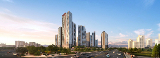 김제 검산 예다음